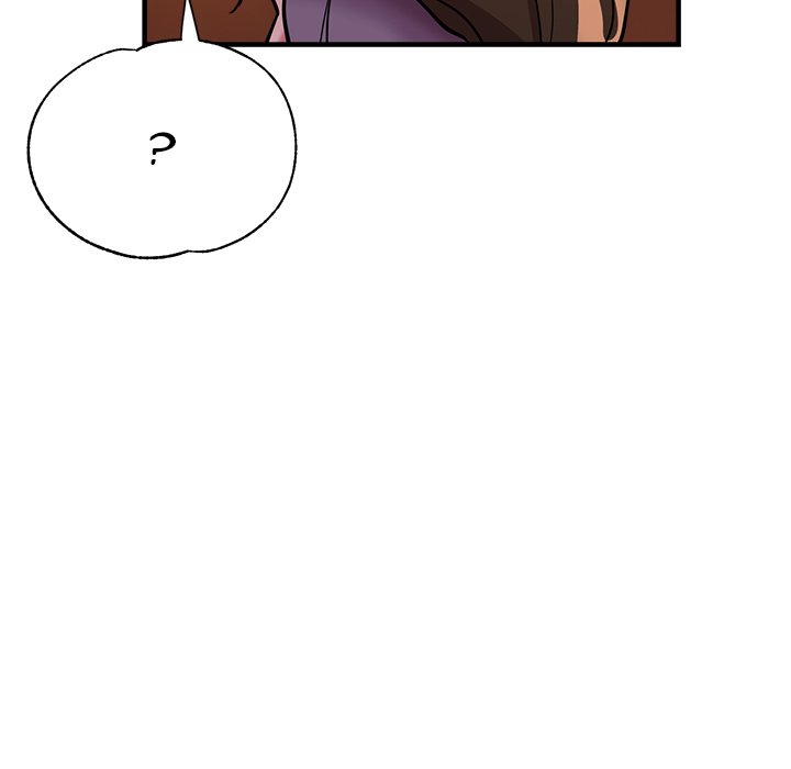 Stretched Out Love chapter 60 page 158