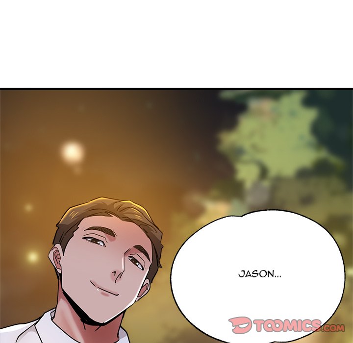 Stretched Out Love chapter 60 page 159