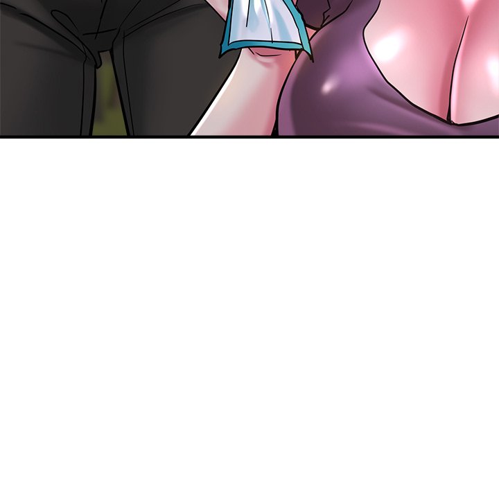 Stretched Out Love chapter 60 page 161
