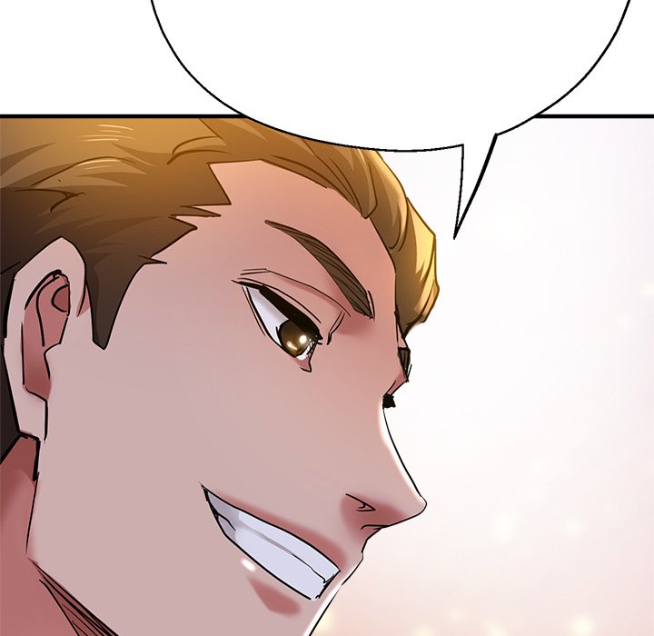 Stretched Out Love chapter 60 page 163