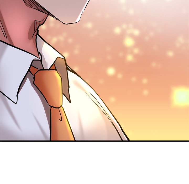 Stretched Out Love chapter 60 page 164