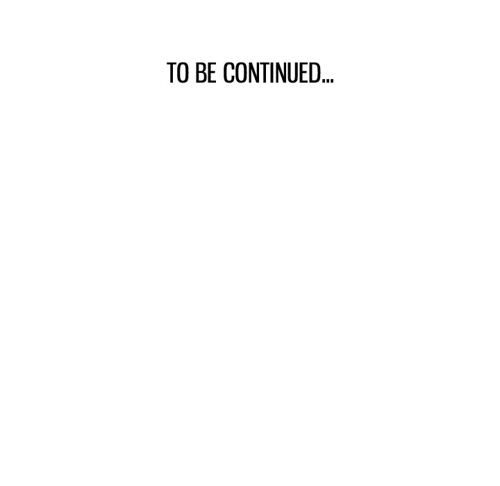 Stretched Out Love chapter 60 page 166