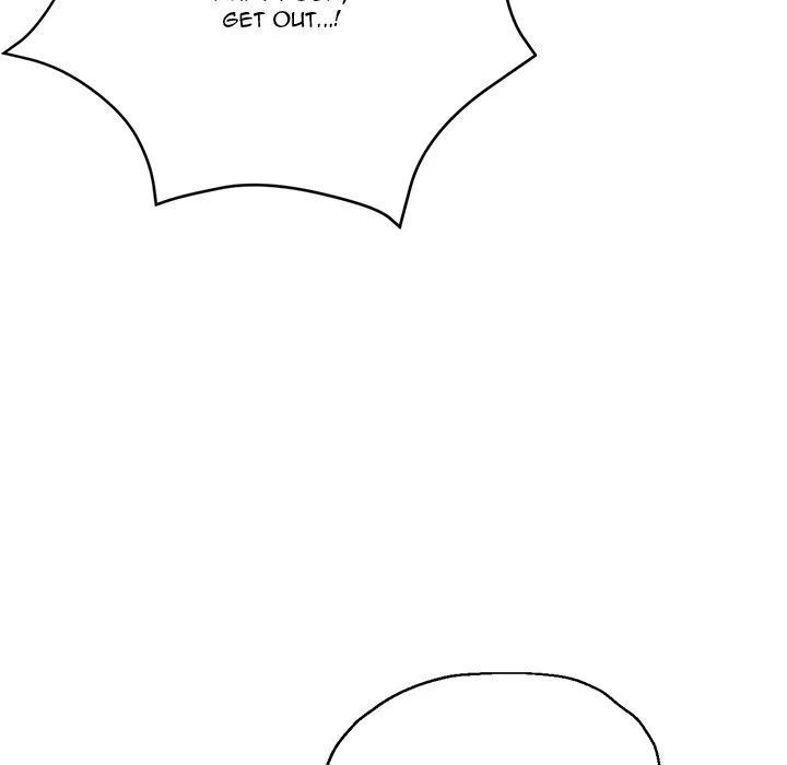 Stretched Out Love chapter 7 page 11