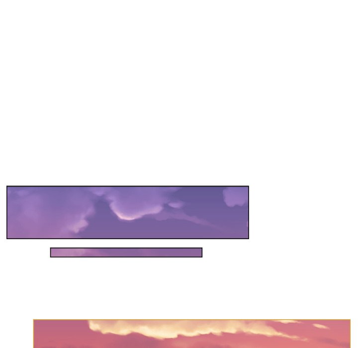 Stretched Out Love chapter 7 page 44