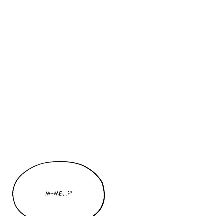 Stretched Out Love chapter 7 page 48