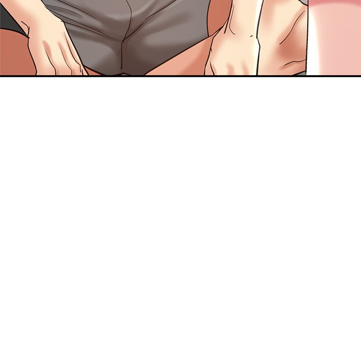 Stretched Out Love chapter 7 page 56