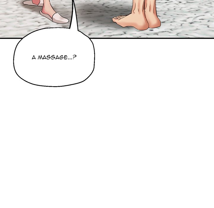 Stretched Out Love chapter 7 page 70