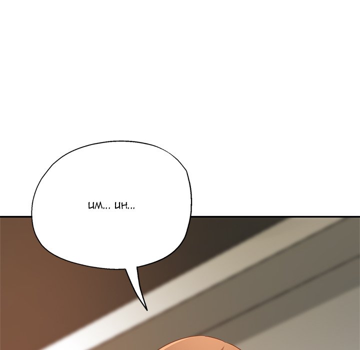 Stretched Out Love chapter 7 page 75