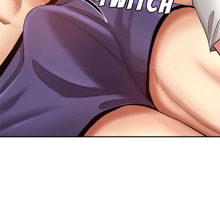 Stretched Out Love chapter 7 page 86