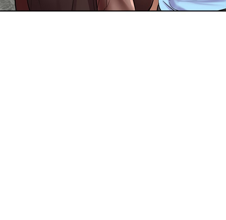 Stretched Out Love chapter 7 page 110