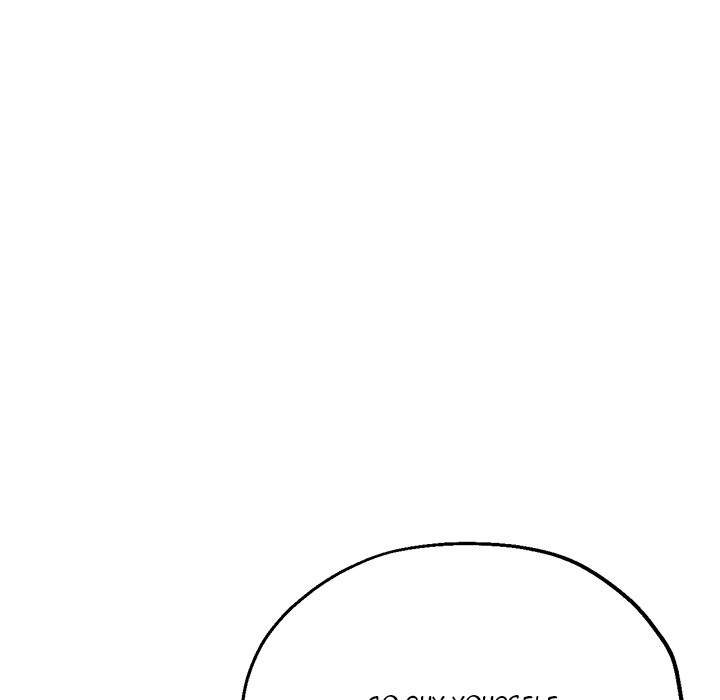 Stretched Out Love chapter 7 page 122