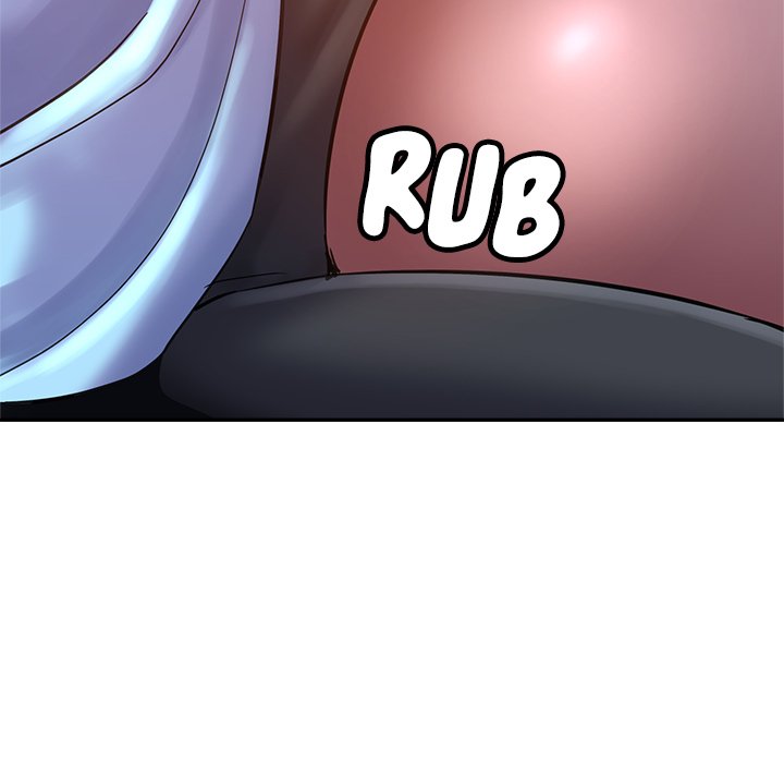 Stretched Out Love chapter 7 page 146
