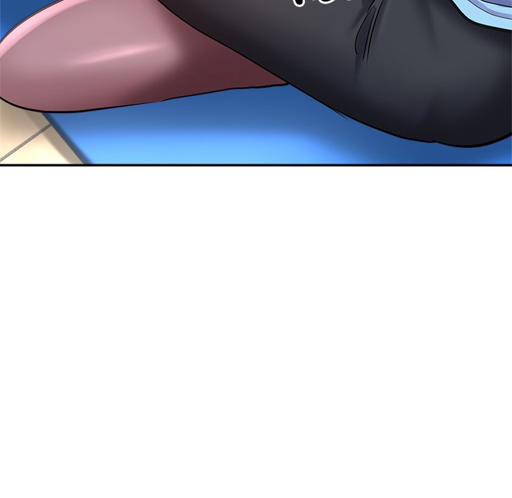 Stretched Out Love chapter 7 page 164