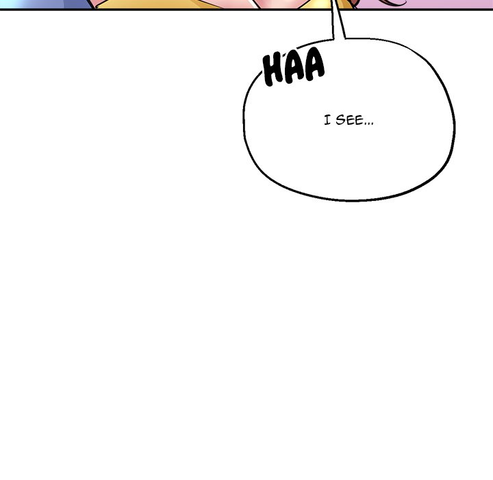 Stretched Out Love chapter 7 page 173