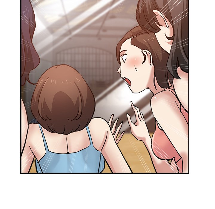 Stretched Out Love chapter 7 page 175