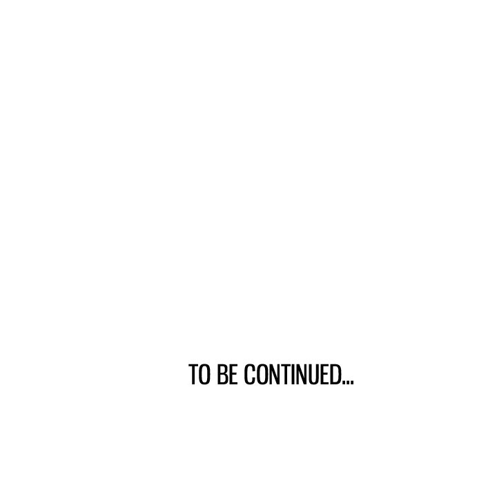 Stretched Out Love chapter 7 page 176
