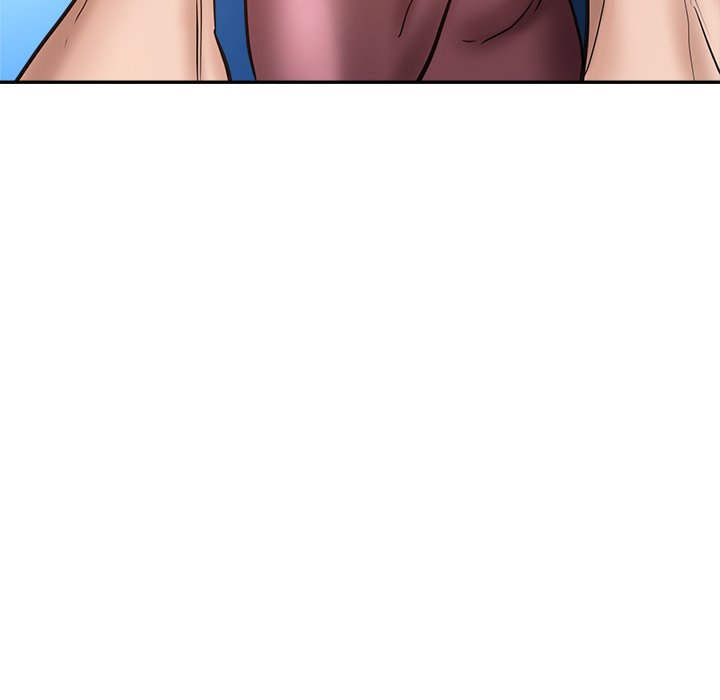 Stretched Out Love chapter 8 page 34