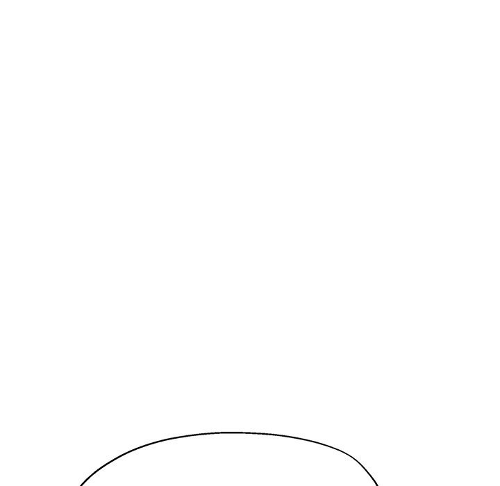 Stretched Out Love chapter 8 page 38