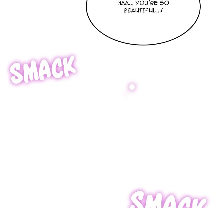 Stretched Out Love chapter 8 page 46