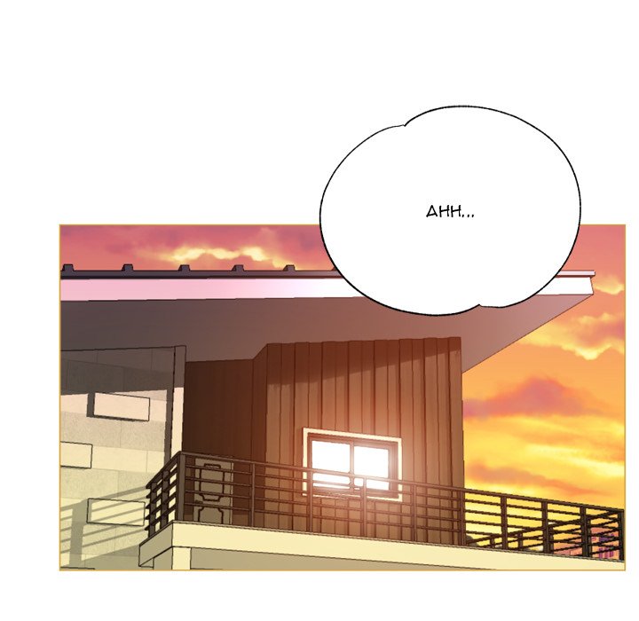 Stretched Out Love chapter 8 page 68