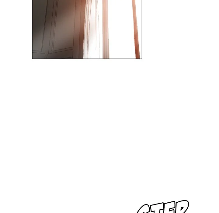 Stretched Out Love chapter 8 page 70