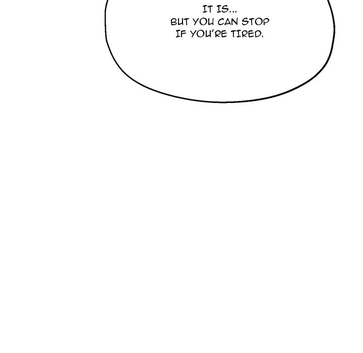 Stretched Out Love chapter 8 page 75