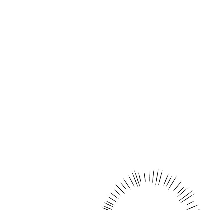 Stretched Out Love chapter 8 page 100