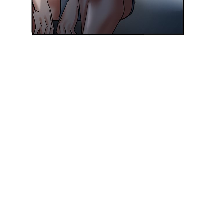 Stretched Out Love chapter 8 page 102