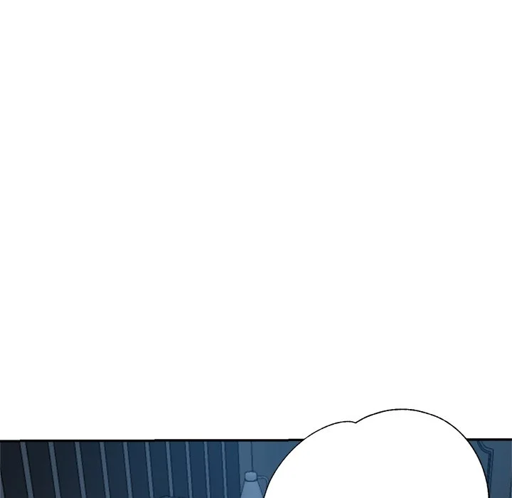 Stretched Out Love chapter 8 page 103