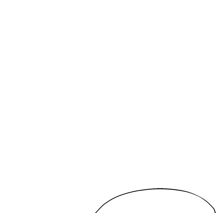 Stretched Out Love chapter 8 page 111