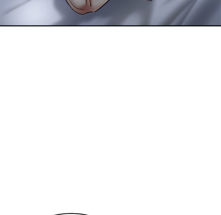 Stretched Out Love chapter 8 page 113