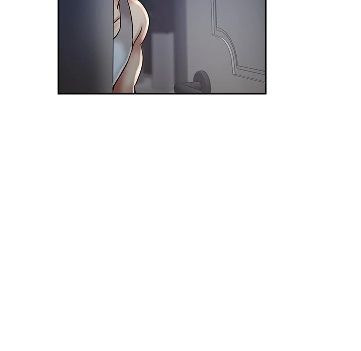 Stretched Out Love chapter 8 page 117