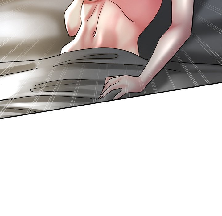 Stretched Out Love chapter 8 page 120