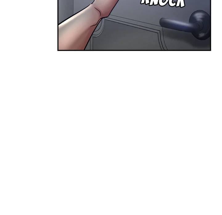 Stretched Out Love chapter 8 page 127