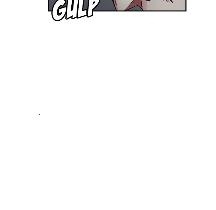 Stretched Out Love chapter 8 page 129