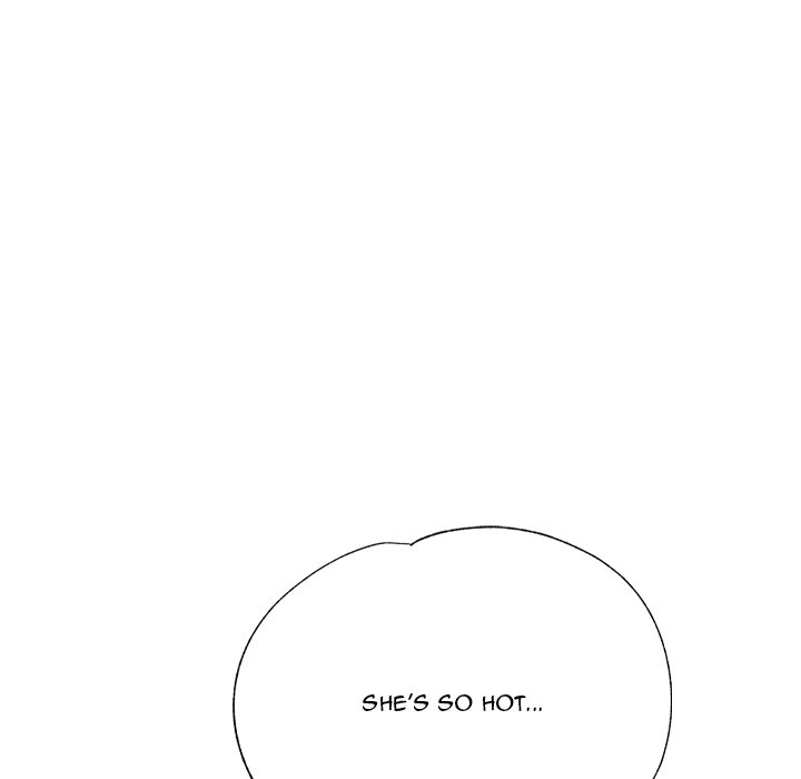 Stretched Out Love chapter 8 page 142