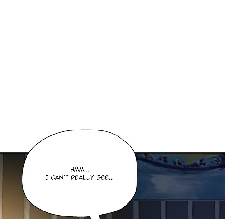 Stretched Out Love chapter 8 page 146