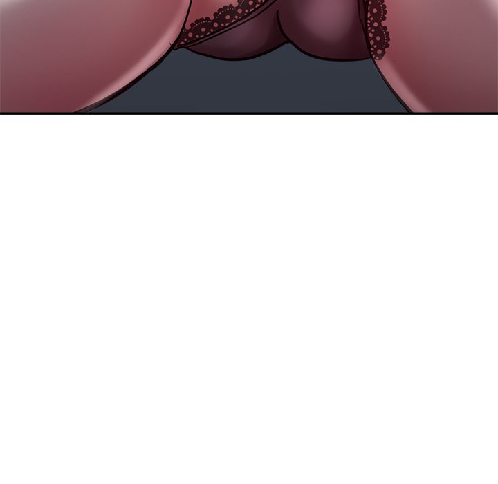 Stretched Out Love chapter 8 page 170