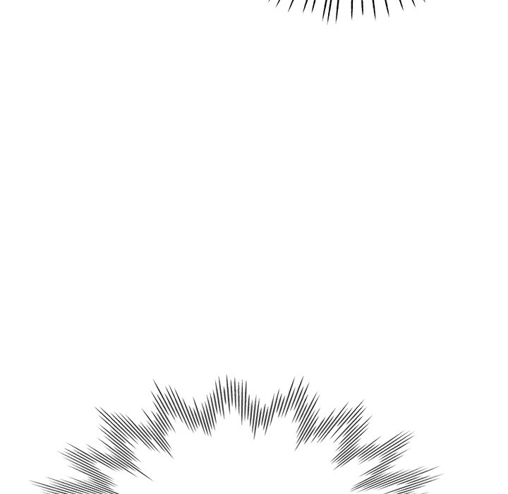 Stretched Out Love chapter 8 page 176