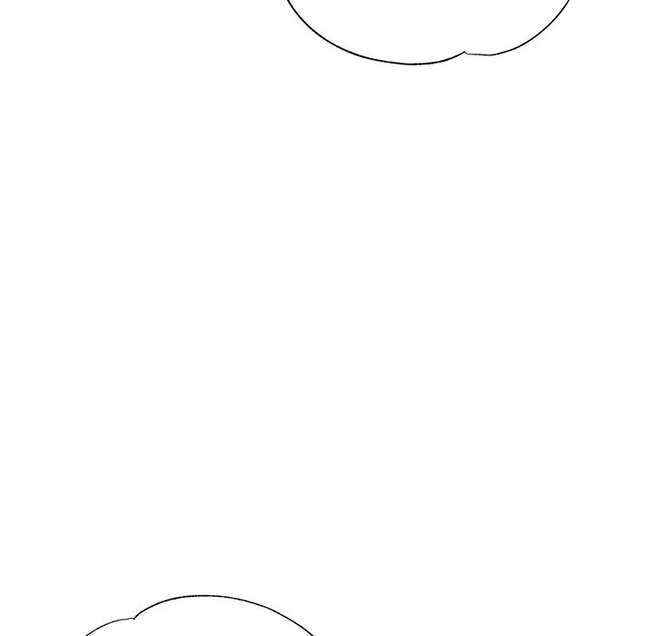 Stretched Out Love chapter 9 page 50