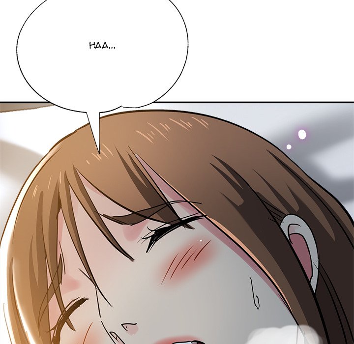 Stretched Out Love chapter 9 page 51