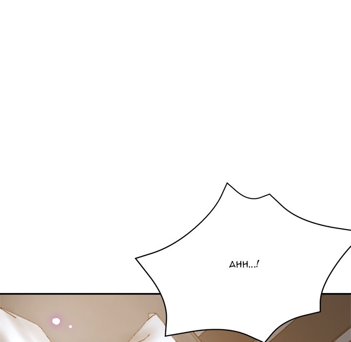 Stretched Out Love chapter 9 page 54