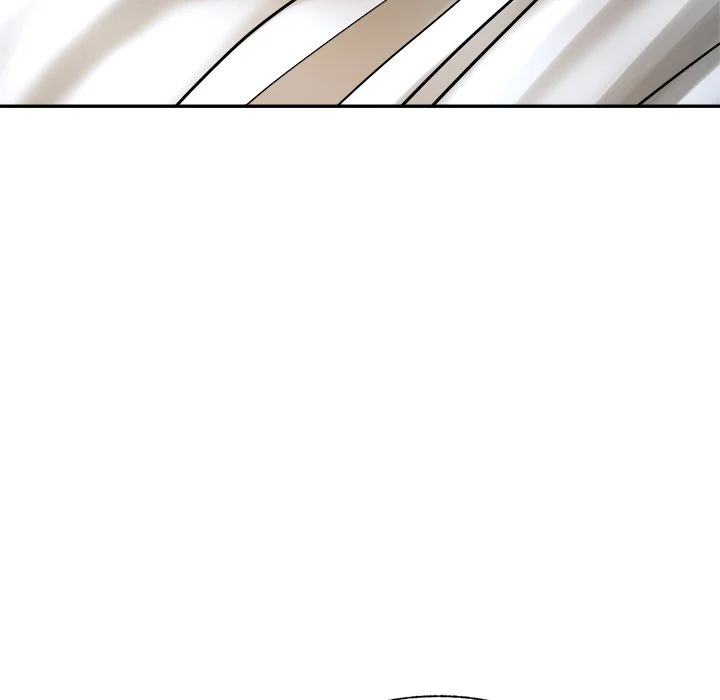 Stretched Out Love chapter 9 page 60