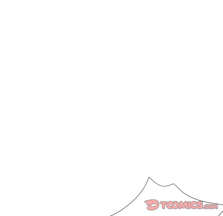Stretched Out Love chapter 9 page 63