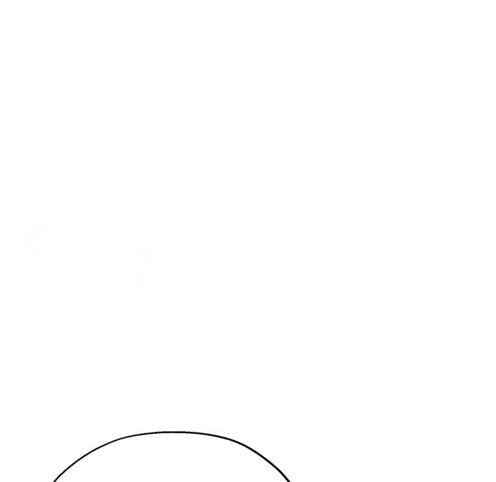 Stretched Out Love chapter 9 page 66