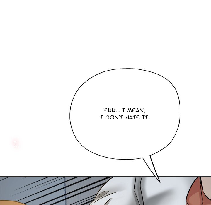 Stretched Out Love chapter 9 page 73