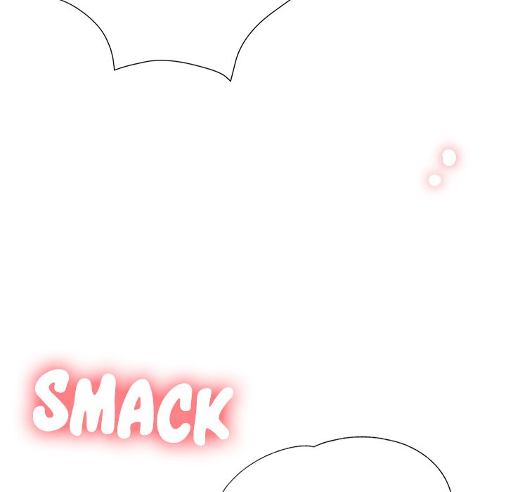 Stretched Out Love chapter 9 page 76