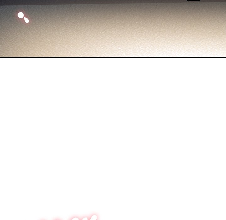 Stretched Out Love chapter 9 page 80