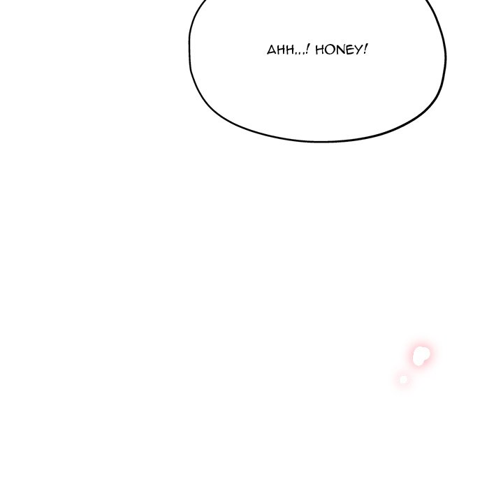 Stretched Out Love chapter 9 page 87
