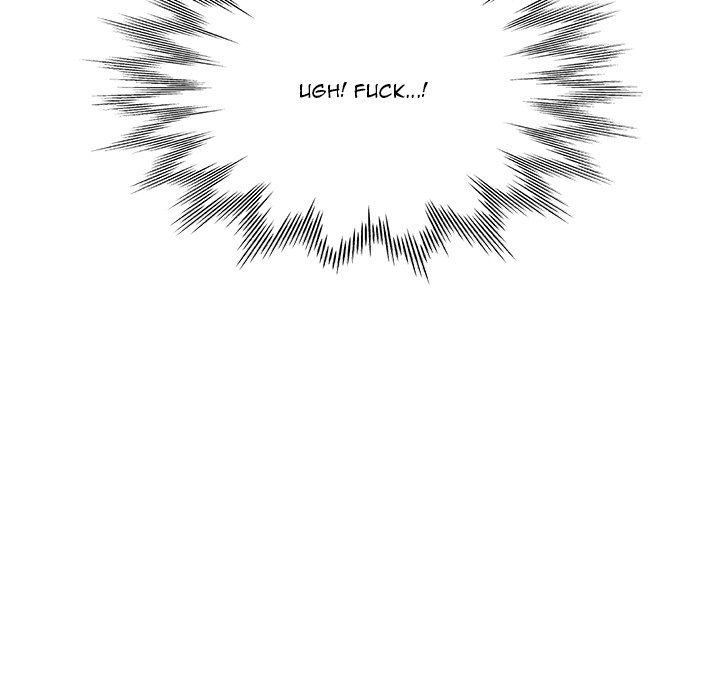 Stretched Out Love chapter 9 page 90